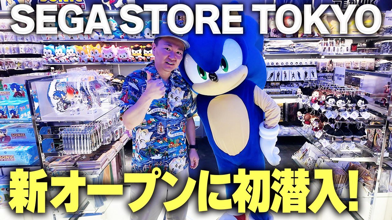 山内健司 on X: 