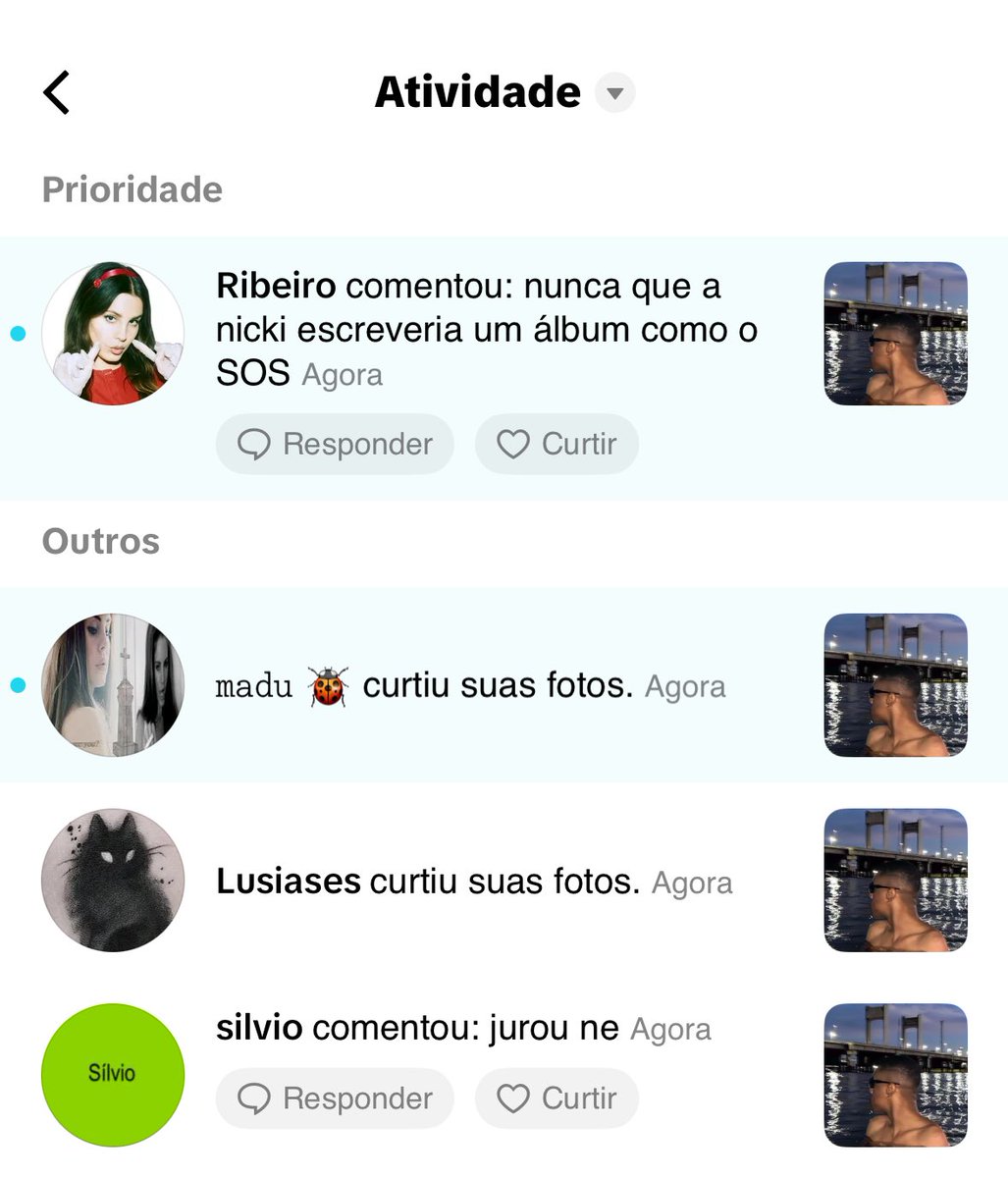 KAUSCAOS's tweet image. que comece o chororô na rede vizinha, mas nem a sza foi capaz de escrever esse álbum sozinha kkkkkkk enfim!!!