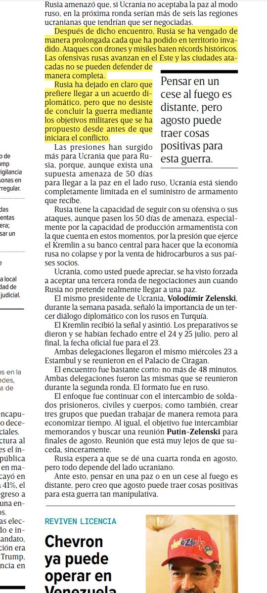 Tweet media two