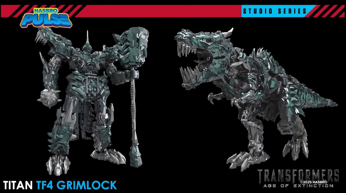 TFAdvanced125's tweet image. These new reveals all look perfect 🔥🔥🔥