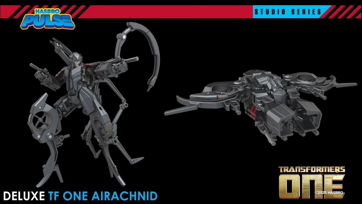 TFAdvanced125's tweet image. These new reveals all look perfect 🔥🔥🔥