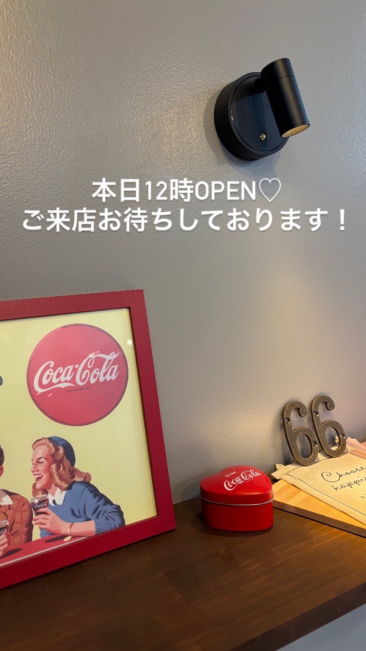 與 トレカ 66枚 Amazon.co.jp: ゼクス ZXカードガチャ版 アセンション各色1枚