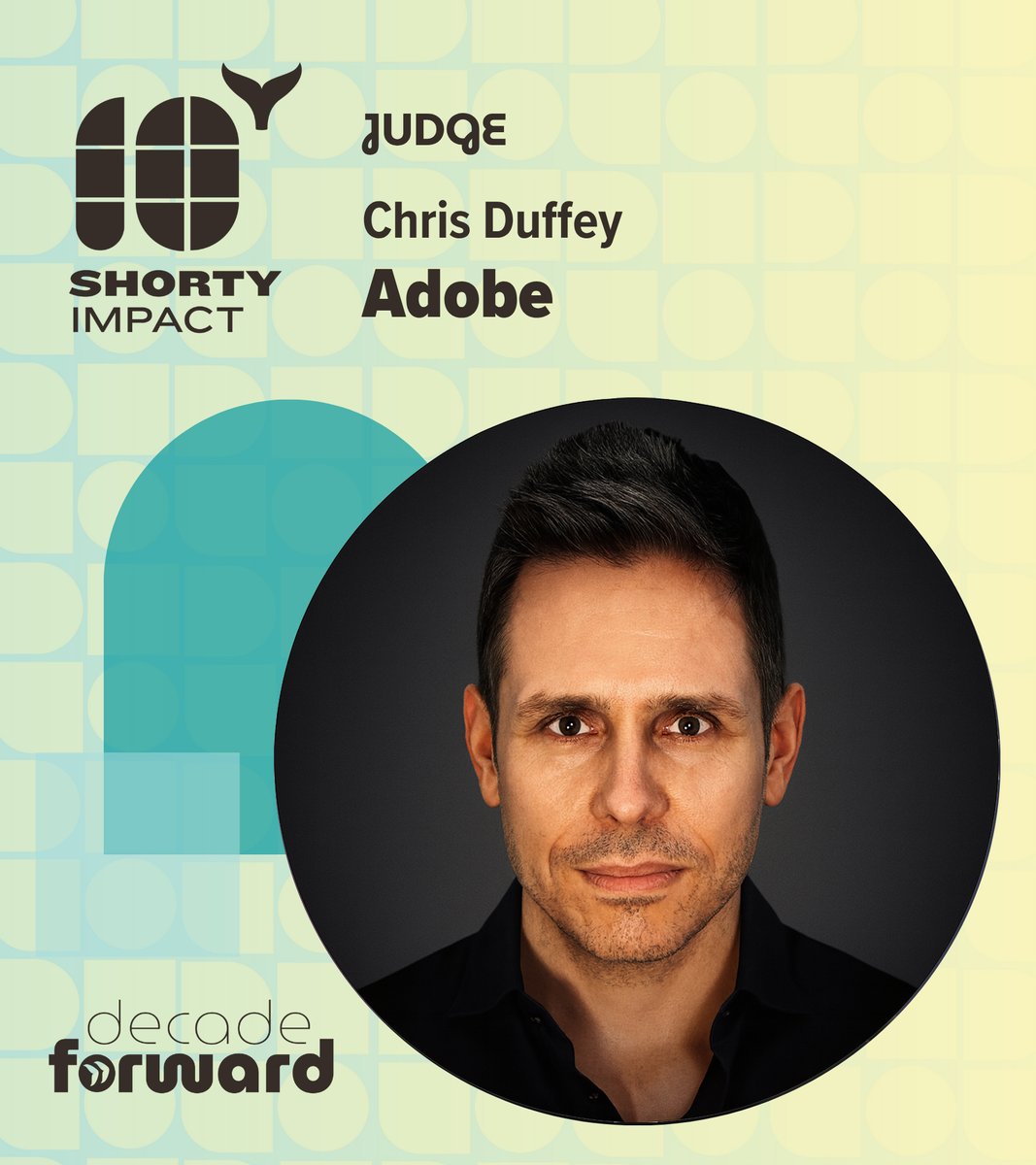 Chris Duffey tweet media