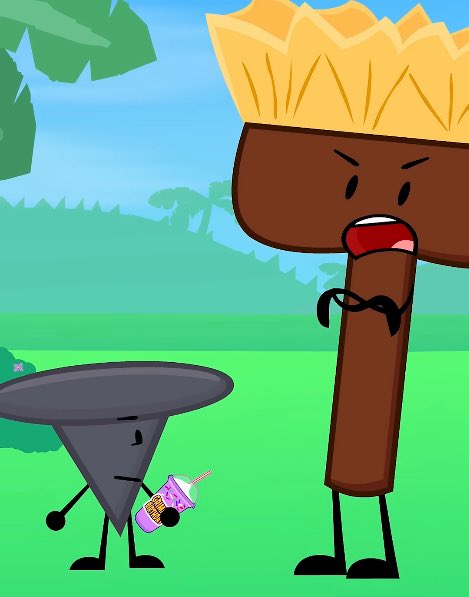 nikowaffle's tweet image. this show is cursed because they will always get eliminated back to back every single time
