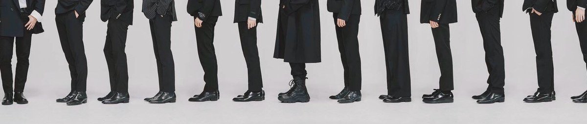 btslivelinks's tweet photo. Find jungkook https://t.co/TN2S5hYF47