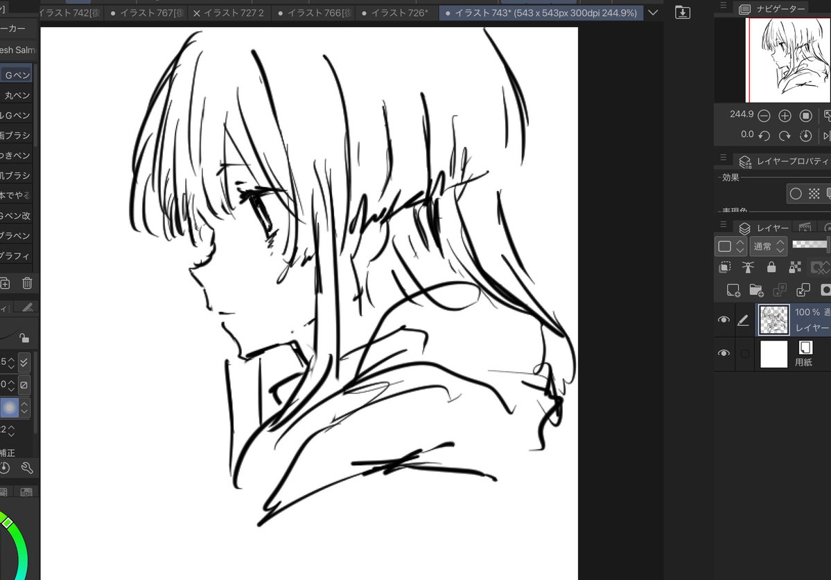 mimi__pya's tweet image. 