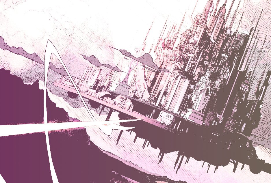 LovesEmbodiment's tweet image. ᅠ⠀ 
ᅠ⠀ 

ᨳ᭬ᥫ᭡

  #WILTEDREQUIEM x #ⅅ𝐄Ѕ𝐏𝐀ℛ𝐈𝐓𝐘 ♡࿐

                                   𝐍𝐞𝐰 𝐆𝐞𝐧𝐞𝐬𝐢𝐬 

ᅠ