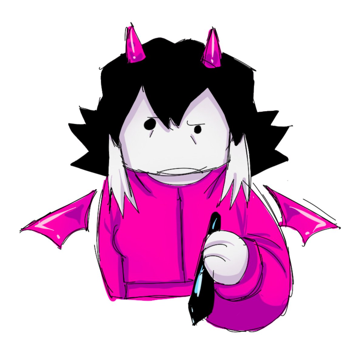 Ethel_stuff's tweet image. when u finally get time to draw stuff u want but can't decide cuz u came up with too many ideas during that time when u couldn't