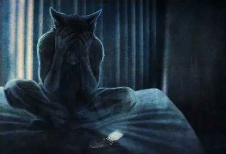 SimpIyDeadly's tweet image. “ I miss my wife.... 💔💔💔💔💔”
/When I miss her he has to miss her too