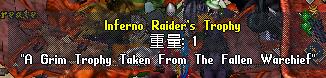 crosis_DQ's tweet image. ナパゲットです
幸運があがるそうですぞ？
