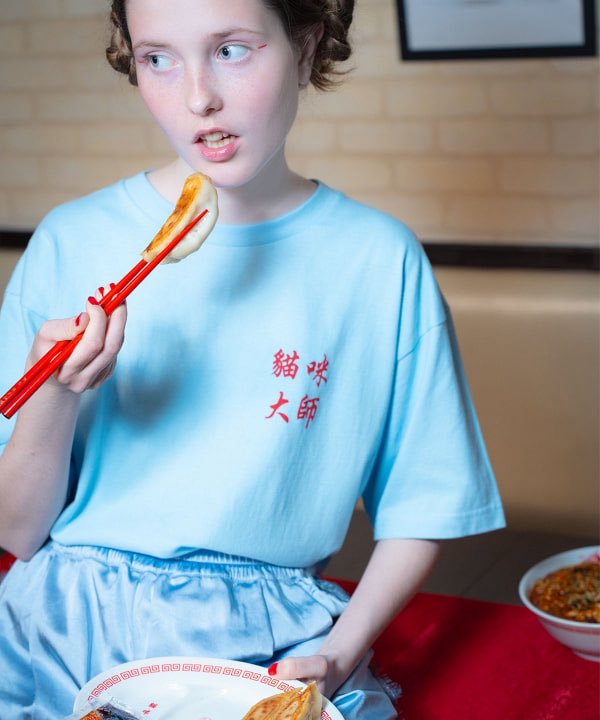 shoko55mmts's tweet image. mmts
サマーセールスタート30パーセントオフ!
まだまだ暑い夏 かわいく乗り切ろう!
mmtsは売り上げの一部を保護猫たちに寄付しています
beams.co.jp/ranking/?label…