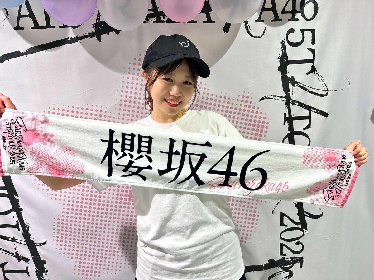 森田ひかる ドームスタンド直筆サイン入り 5TH TOUR 2025 森田ひかる 「4th ARENA TOUR IN 東京ドーム」ライブ衣装 - メルカリ