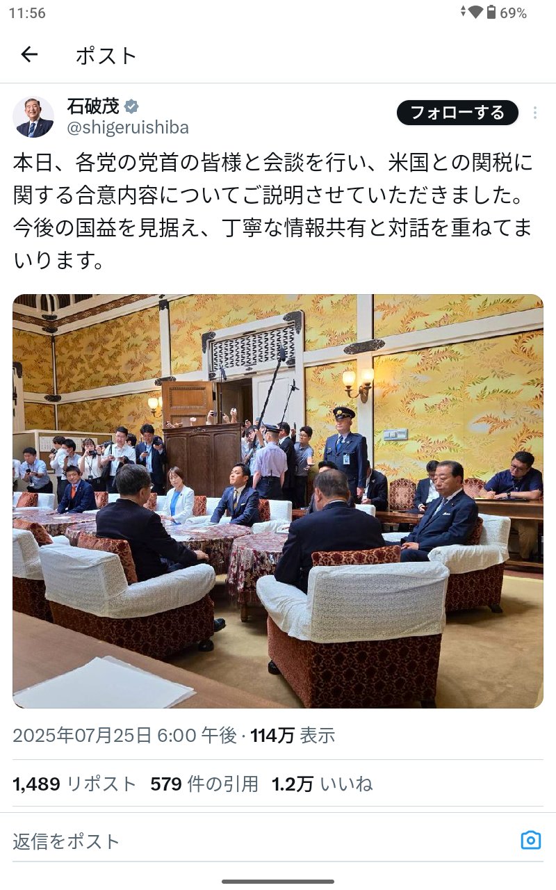 【中古】 これで万全の定年対策 年金減額時代のマネープラン/実業之日本社/ＦＰアソシエイツ＆コンサルティング株式会 Amazon.co.jp: 年金・保険 - 投資・金融・会社経営: 本