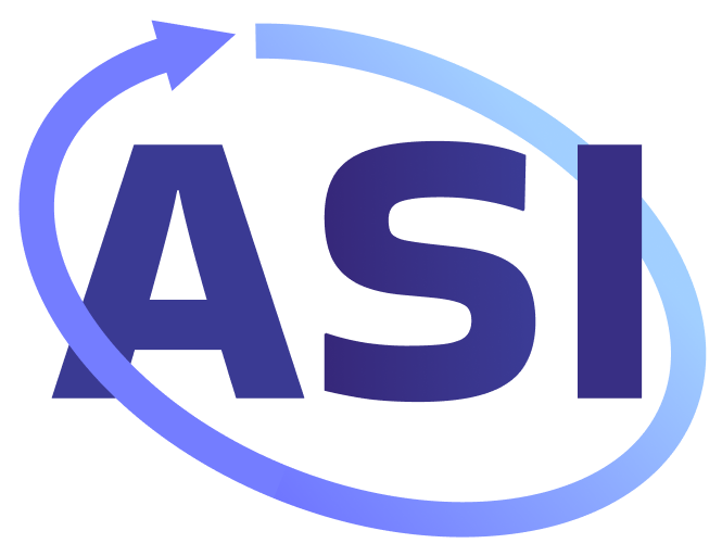 arxivsanitybot's tweet image. tinyurl.com/2ae39q72 The authors unveil ASI-Arch, an AI breakthrough that autonomously revolutionizes architecture discovery. Conducting 1,773 experiments, it found 106 state-of-the-art designs, showing research can exceed human limits via computation.