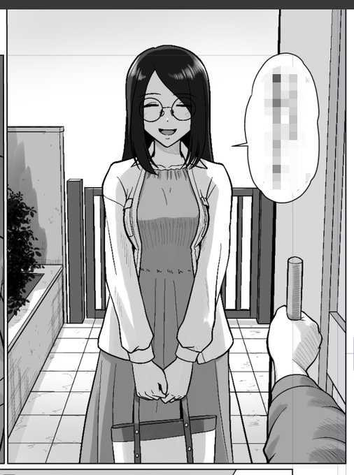 DL新作進捗。
もう少しミステリアスにしてみようかと考えましたが、度が過ぎるのも良くないので思いとどまりました。 