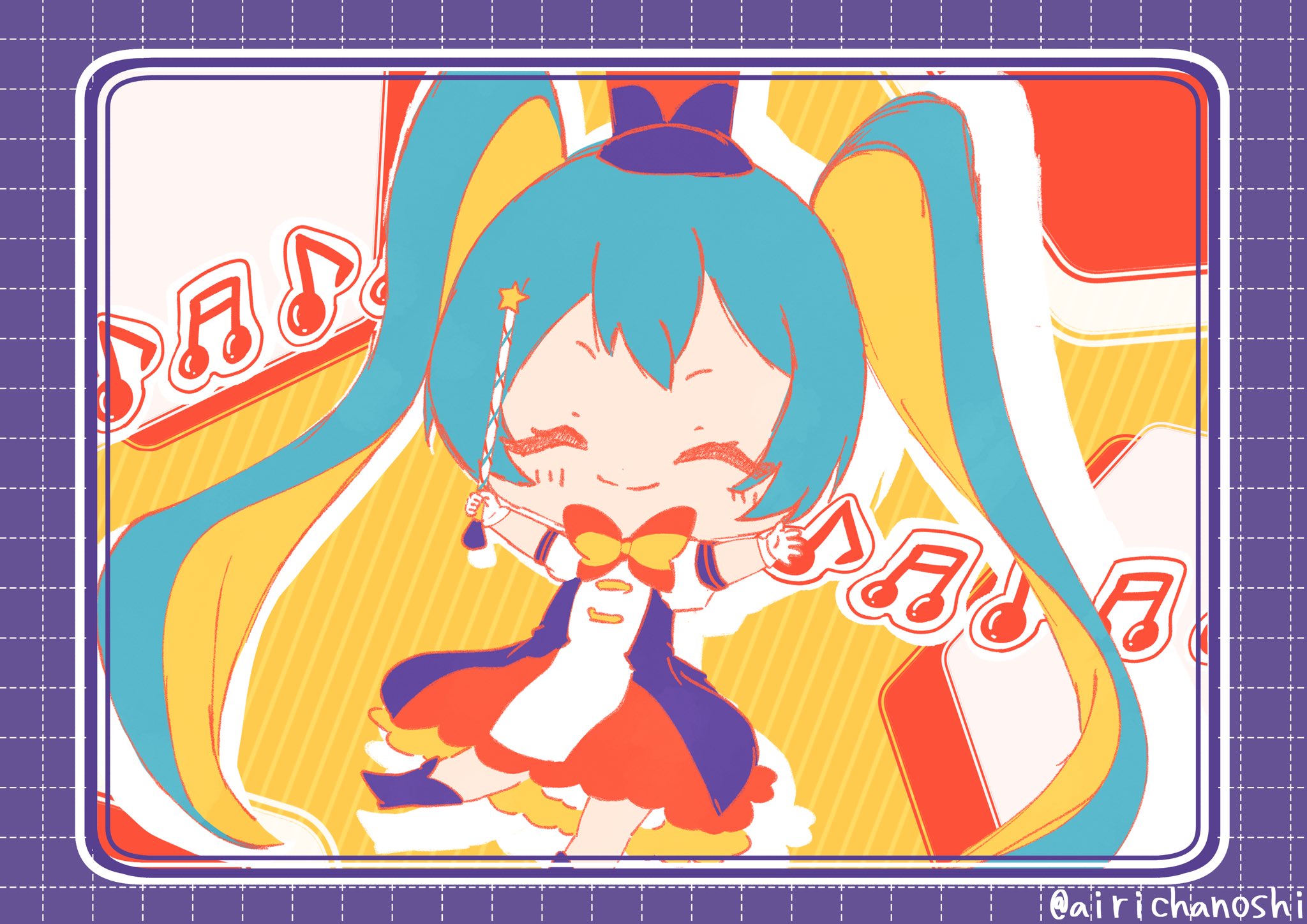さくらもち on X: 
