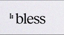 mr_saammy's tweet image. FACTS YOU NEED TO KNOW ABOUT @theblessnetwork
👉8.9k yappers
👉We have 24 days more to yap about the bless network
👉TGE is almost at the step of our doors
👉5m+ nodes in total
👉You don’t need permission to build.
👉Daily active nodes +2 million.
👉Funding $8 million.