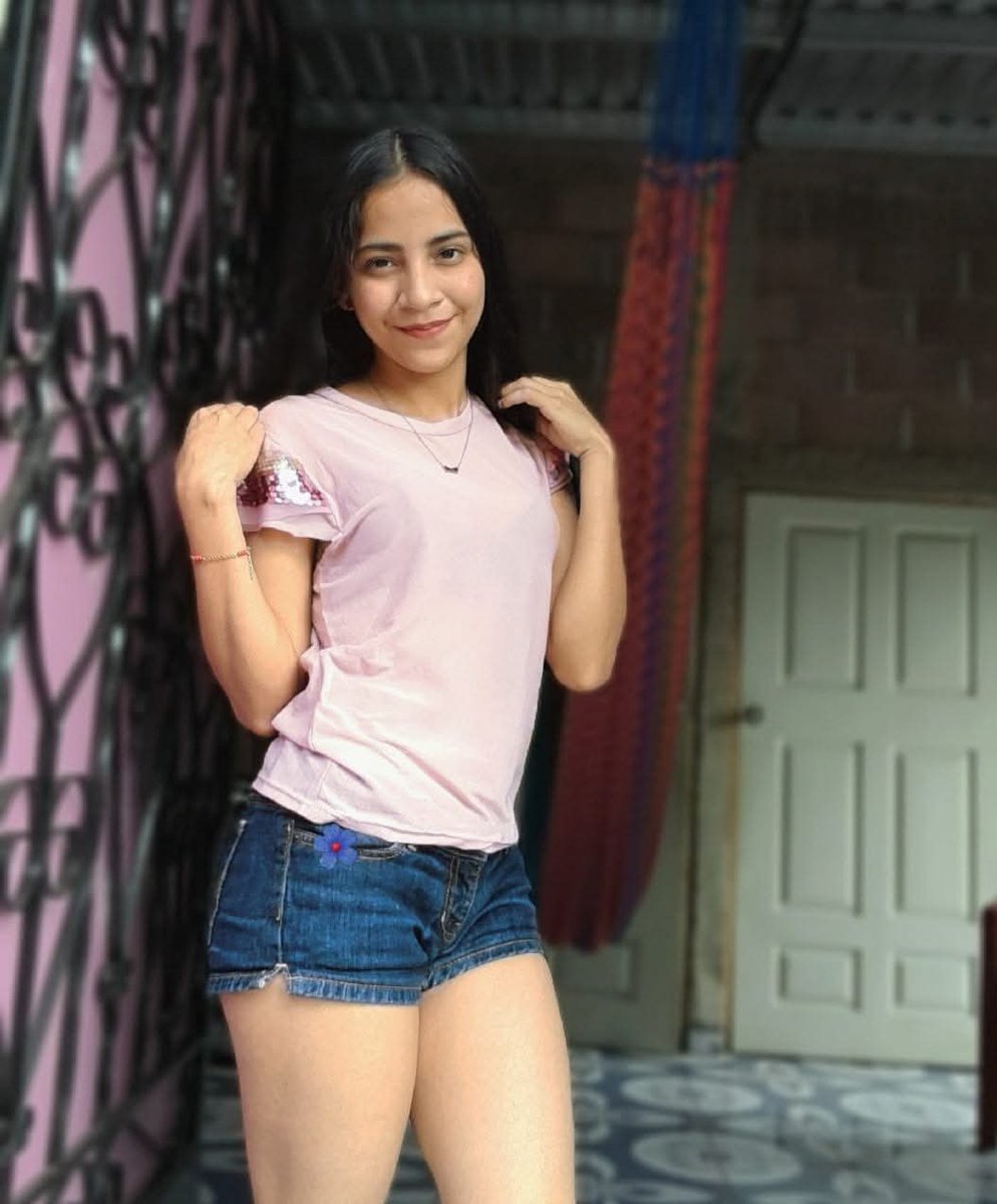 🌸Vida feliz🌸