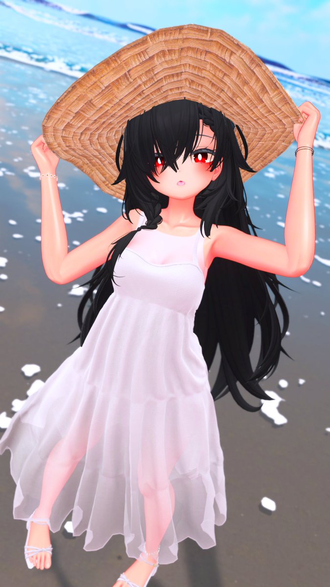 o_baka3's tweet image. おーはよー☀️
最近洗濯機の調子が悪いから買い替えなきゃ
