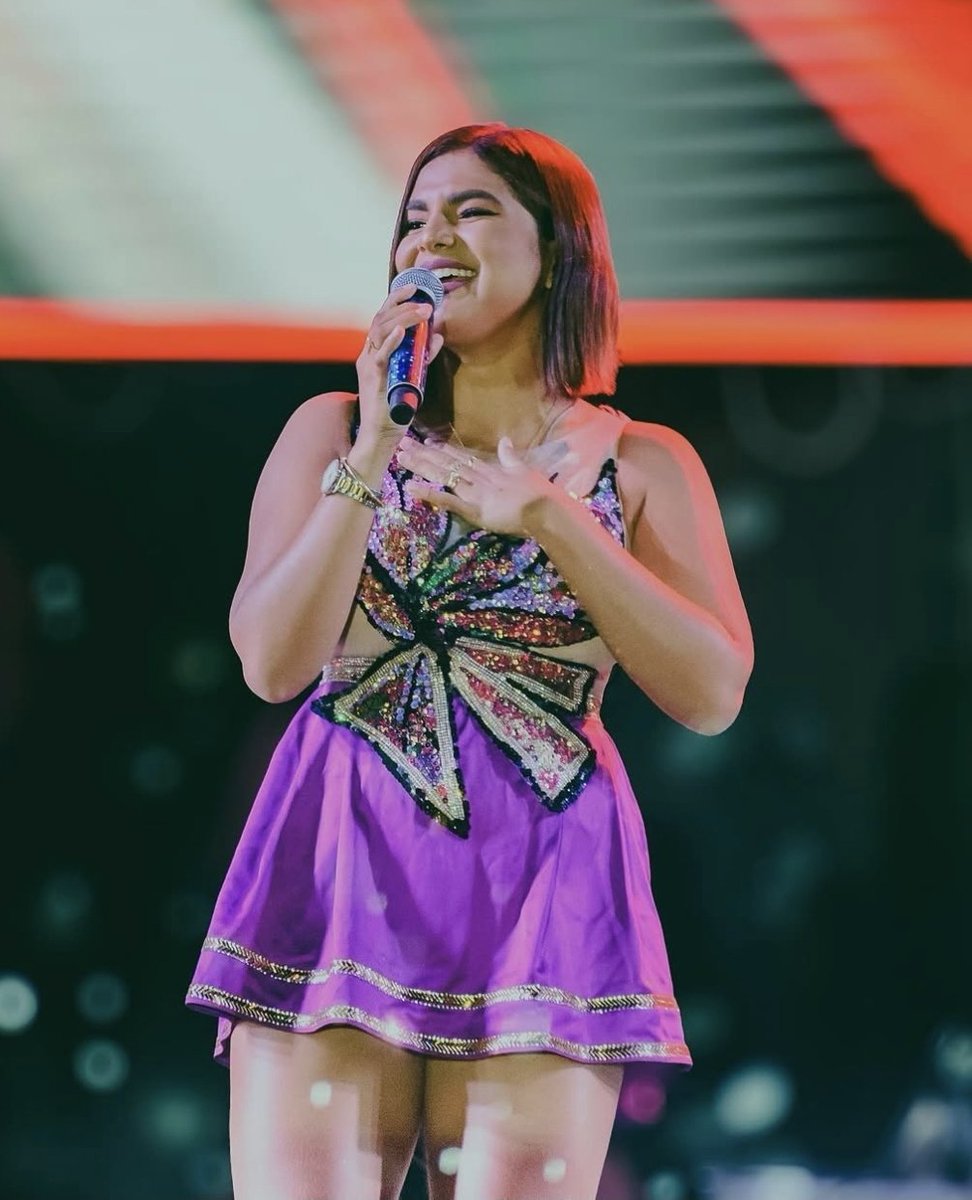 OmarCoca_'s tweet image. #Piura Criminales dispararon 10 veces contra la casa de #SusanaAlvarado, artista de Corazón Serrano. Imágenes exclusivas describen el salvaje ataque... Extorsionadores exigen 50 mil soles.. Una vez más, la cumbia bajo ataque..