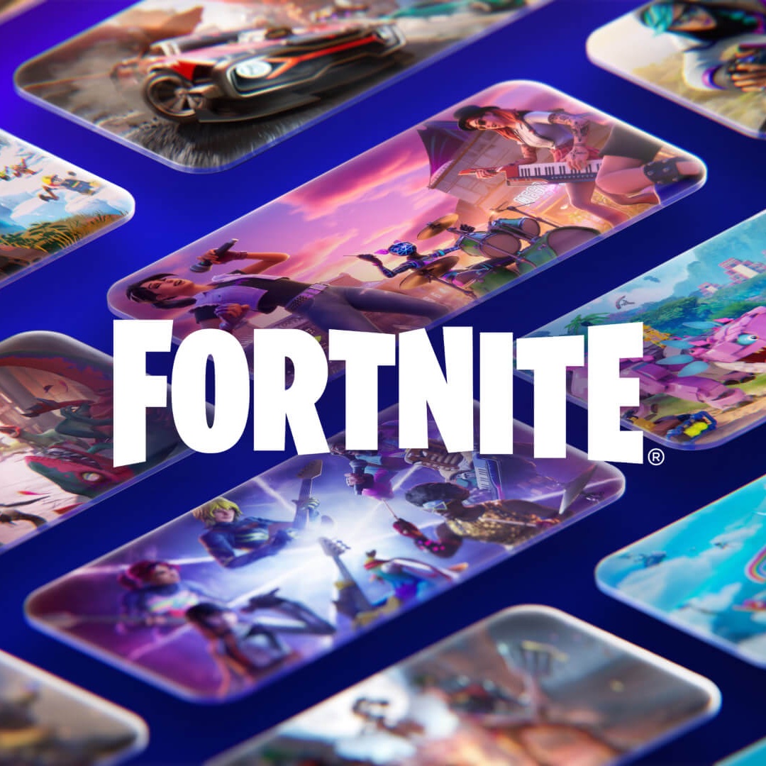 texgresham's tweet image. breaking: joe cross from eddington will be added to fortnite