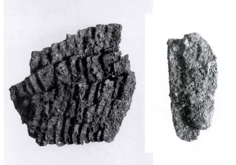 met_ancientart's tweet image. Armor plates #artbots #themet