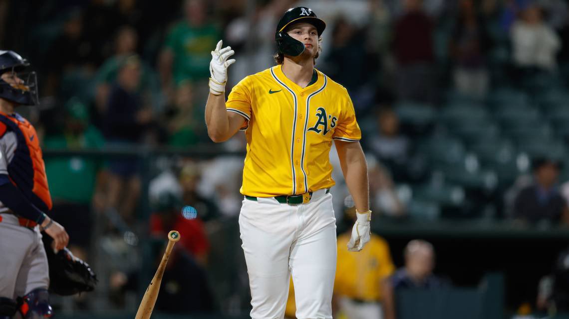 Nick Kurtz tonight: 

6 for 6
4 HR
8 RBI
6 R
19 TOTAL BASES