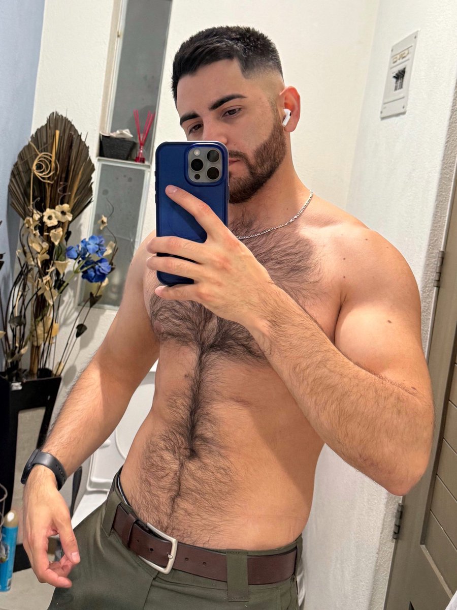 onlyfans.com/blasfit