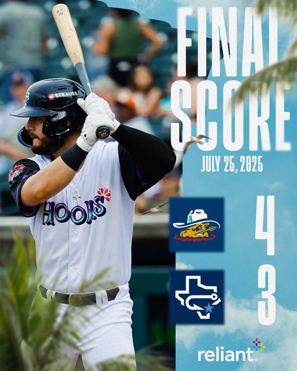 cchooks's tweet image. Final from tonight&apos;s game.