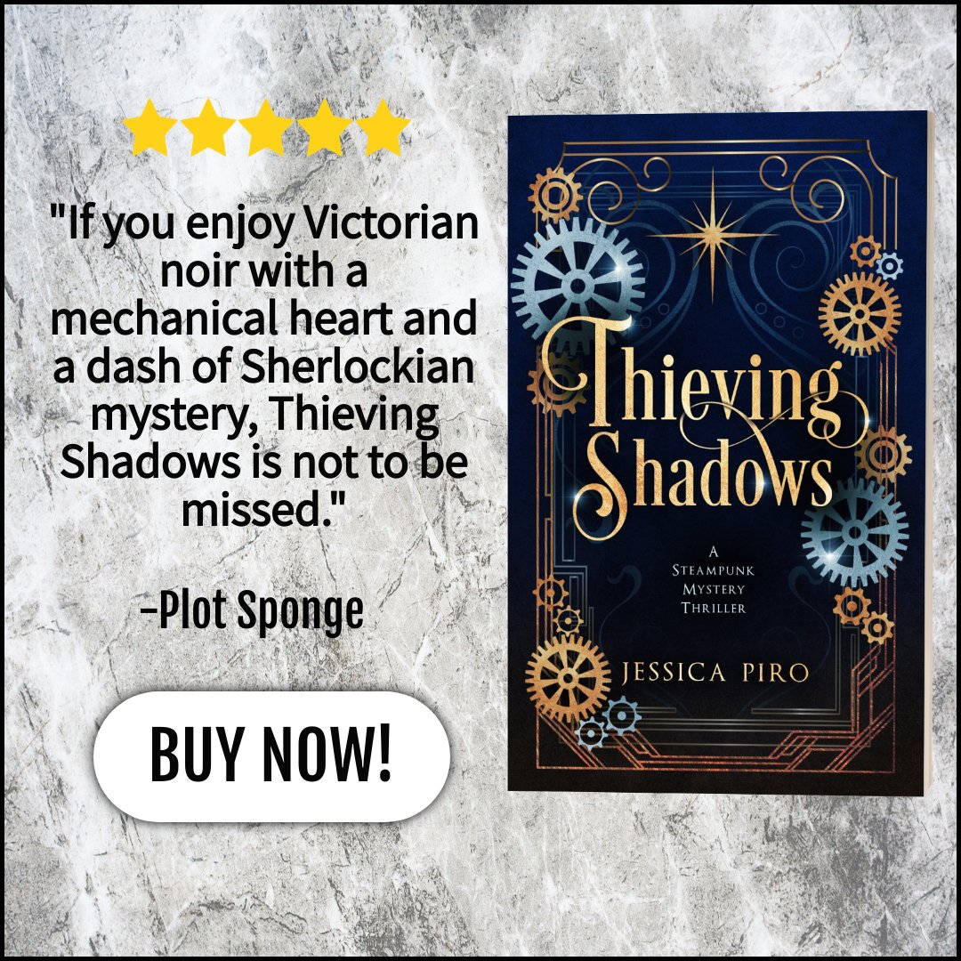 Jessica Piro (@authorpiro) on Twitter photo <a href="/kampungkreepy/">Yin Leong</a> <a href="/SkyWatcher_HL/">🇨🇦Heather Lynn✨The Sky Watcher Series✍🏻💫</a> <a href="/EveKoguce/">Eve Koguce</a> <a href="/L_Montes223/">L. M. Montes | The Cross's Key</a> <a href="/ForgottenAstro2/">ForgottenAstronauts 🚀Ash Knight</a> <a href="/jas_phoenix333/">Jas Phoenix</a> <a href="/eugene_galt/">Eugene Galt 🏳️🌈 not using AI in his writing</a> <a href="/tristanbtaylor/">Tristan B Taylor</a> <a href="/impoliticpolit/">Hope Fields, JD.</a> <a href="/AikinNorb/">Norb Aikin</a> <a href="/jgmacleodauthor/">J.G. MacLeod</a> <a href="/inspiredbylaban/">Laban T. M’mbololo, Esq.</a> <a href="/loveGoldenHeart/">💛Christina Goebel, M.A.</a> <a href="/arialigi/">Aria</a> <a href="/annette_koppco/">Annette Official Chronicler of the Miso Mice🐭</a> <a href="/MaryLSchmidt/">Mary L Schmidt aka #SJackson</a> <a href="/A_DiAngelo/">Anthony Di Angelo - Author</a> <a href="/Albay3037/">Alan Bayles</a> <a href="/ANelsonLMPotter/">A. Nelson & L.M. Potter, award-winning authors</a> <a href="/jordana_greene/">Jordana Greene 🌸 Writing 🐺🐾🐿️🌲🍁</a> <a href="/LaylaHawke2/">Layla Hawke, author</a> <a href="/KaceyKells/">Kacey Kells</a> <a href="/julianna_author/">Julianna Morris 🌼 Writer</a> <a href="/steven_arnett/">Steven Arnett</a> <a href="/TudorTweep/">Gemma Lawrence</a> <a href="/ganderson7/">larry anderson</a> <a href="/DKemeridou/">Despoina Kemeridou - Graphic Design COMMS OPEN ❤️</a> <a href="/SempaiGreg/">Gregory Alexander Sharp Author</a> <a href="/GhostThe50178/">Ghost of Thaddeus Arjuna, a Scribe with tidy typos</a> <a href="/GeorgeYuhasz/">George Yuhasz</a> <a href="/Gerlach12207435/">Brigitte Gerlach🌊💙😿😪💚#ClimateActionNow</a> <a href="/LMFord2/">LM Ford-Author</a> <a href="/The_Em_Vega/">Em Vega 🌜🚀⭐️</a> <a href="/joanne_paulson/">Author JC Paulson 🇺🇦 🕊🐧</a> <a href="/THypoteneuse/">TheMightyHypoteneuse</a> <a href="/AuthorSheridan/">Sheridan Cass</a> <a href="/CreatureAuthor/">Creature Author</a> <a href="/EatonKrone/">Eaton Krone 👽 Sci-Fi Satire Author 🚫 DMs</a> <a href="/EJDavidoff1/">E. J. Davidoff</a> <a href="/WynwardOliver/">Wynward H. Oliver🏳️🌈Homo-Work</a> <a href="/MQuigley1963/">Melisa Quigley Author</a> <a href="/SPOFarrell3/">S.P. O’Farrell</a> <a href="/KalFulsom/">Kal Fulsom</a> <a href="/Kmayauthor/">Katherine May</a> <a href="/Kellyrei007/">Kelly Miller, Amazon Best-Selling Author 💜🐶🐎</a> <a href="/martiandiaries/">The Martian Diaries 👽The War Of The Worlds Sequel</a> <a href="/HCHelfand/">H. C. Helfand</a> Thanks, Yin!
Tags? <a href="/CreatureAuthor/">Creature Author</a> <a href="/Emme_Klama/">Emme</a> <a href="/inspiredbylaban/">Laban T. M’mbololo, Esq.</a>
books2read.com/TShadows <a href="/kampungkreepy/">Yin Leong</a> <a href="/SkyWatcher_HL/">🇨🇦Heather Lynn✨The Sky Watcher Series✍🏻💫</a> <a href="/EveKoguce/">Eve Koguce</a> <a href="/L_Montes223/">L. M. Montes | The Cross's Key</a> <a href="/ForgottenAstro2/">ForgottenAstronauts 🚀Ash Knight</a> <a href="/jas_phoenix333/">Jas Phoenix</a> <a href="/eugene_galt/">Eugene Galt 🏳️🌈 not using AI in his writing</a> <a href="/tristanbtaylor/">Tristan B Taylor</a> <a href="/impoliticpolit/">Hope Fields, JD.</a> <a href="/AikinNorb/">Norb Aikin</a> <a href="/jgmacleodauthor/">J.G. MacLeod</a> <a href="/inspiredbylaban/">Laban T. M’mbololo, Esq.</a> <a href="/loveGoldenHeart/">💛Christina Goebel, M.A.</a> <a href="/arialigi/">Aria</a> <a href="/annette_koppco/">Annette Official Chronicler of the Miso Mice🐭</a> <a href="/MaryLSchmidt/">Mary L Schmidt aka #SJackson</a> <a href="/A_DiAngelo/">Anthony Di Angelo - Author</a> <a href="/Albay3037/">Alan Bayles</a> <a href="/ANelsonLMPotter/">A. Nelson & L.M. Potter, award-winning authors</a> <a href="/jordana_greene/">Jordana Greene 🌸 Writing 🐺🐾🐿️🌲🍁</a> <a href="/LaylaHawke2/">Layla Hawke, author</a> <a href="/KaceyKells/">Kacey Kells</a> <a href="/julianna_author/">Julianna Morris 🌼 Writer</a> <a href="/steven_arnett/">Steven Arnett</a> <a href="/TudorTweep/">Gemma Lawrence</a> <a href="/ganderson7/">larry anderson</a> <a href="/DKemeridou/">Despoina Kemeridou - Graphic Design COMMS OPEN ❤️</a> <a href="/SempaiGreg/">Gregory Alexander Sharp Author</a> <a href="/GhostThe50178/">Ghost of Thaddeus Arjuna, a Scribe with tidy typos</a> <a href="/GeorgeYuhasz/">George Yuhasz</a> <a href="/Gerlach12207435/">Brigitte Gerlach🌊💙😿😪💚#ClimateActionNow</a> <a href="/LMFord2/">LM Ford-Author</a> <a href="/The_Em_Vega/">Em Vega 🌜🚀⭐️</a> <a href="/joanne_paulson/">Author JC Paulson 🇺🇦 🕊🐧</a> <a href="/THypoteneuse/">TheMightyHypoteneuse</a> <a href="/AuthorSheridan/">Sheridan Cass</a> <a href="/CreatureAuthor/">Creature Author</a> <a href="/EatonKrone/">Eaton Krone 👽 Sci-Fi Satire Author 🚫 DMs</a> <a href="/EJDavidoff1/">E. J. Davidoff</a> <a href="/WynwardOliver/">Wynward H. Oliver🏳️🌈Homo-Work</a> <a href="/MQuigley1963/">Melisa Quigley Author</a> <a href="/SPOFarrell3/">S.P. O’Farrell</a> <a href="/KalFulsom/">Kal Fulsom</a> <a href="/Kmayauthor/">Katherine May</a> <a href="/Kellyrei007/">Kelly Miller, Amazon Best-Selling Author 💜🐶🐎</a> <a href="/martiandiaries/">The Martian Diaries 👽The War Of The Worlds Sequel</a> <a href="/HCHelfand/">H. C. Helfand</a> Thanks, Yin!
Tags? <a href="/CreatureAuthor/">Creature Author</a> <a href="/Emme_Klama/">Emme</a> <a href="/inspiredbylaban/">Laban T. M’mbololo, Esq.</a>
books2read.com/TShadows