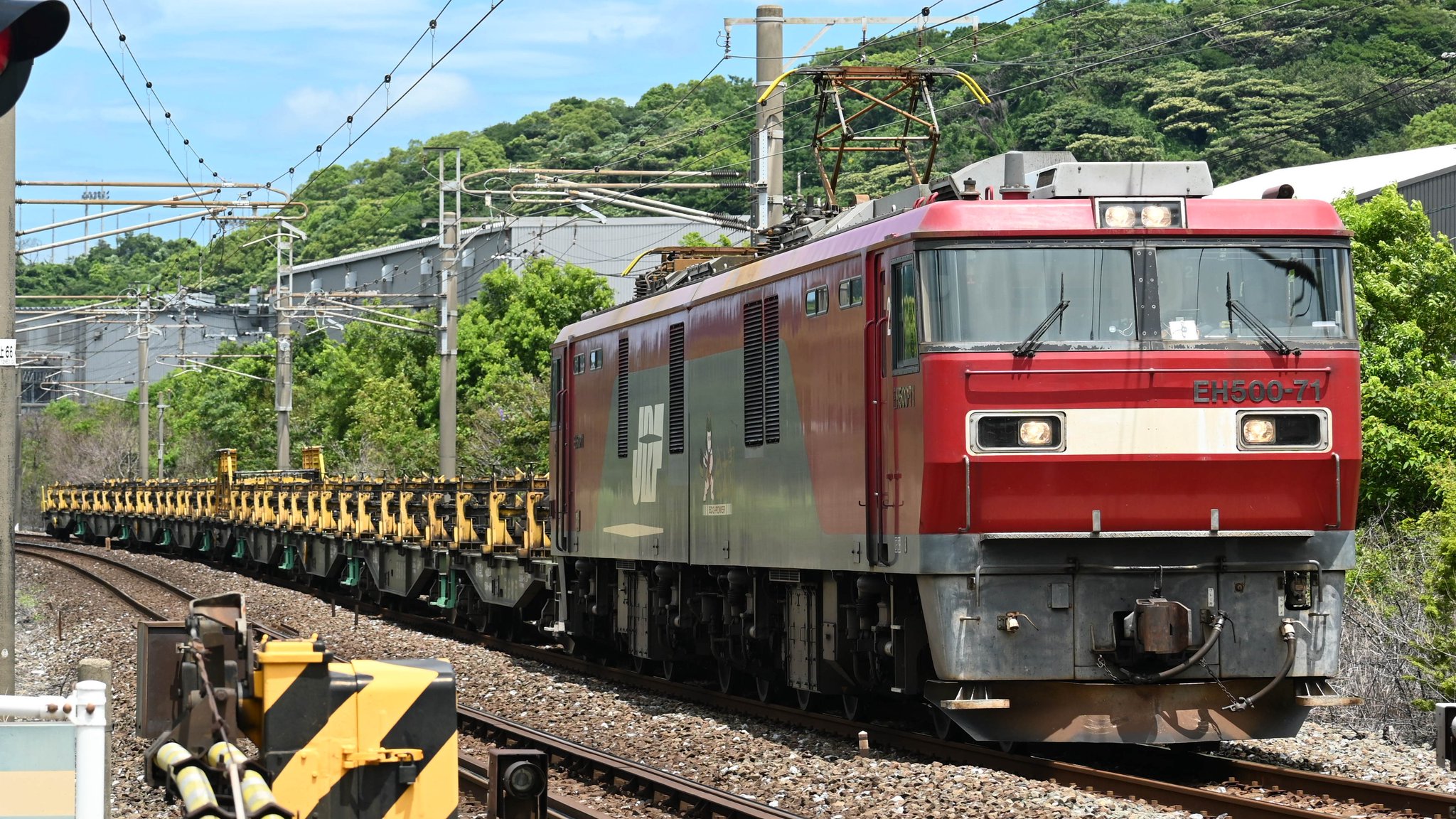 モコモコなかたい🇹🇼🇯🇵 on X: 