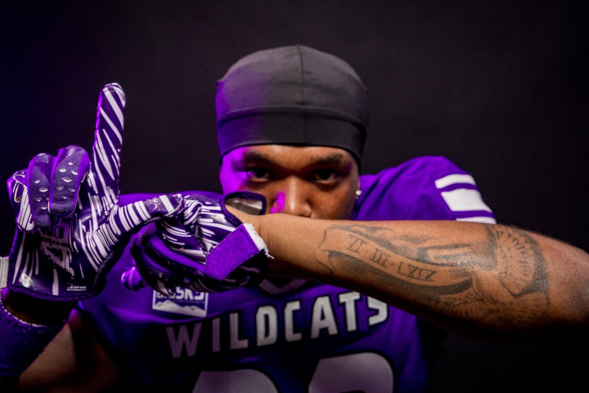 Dahlyn Jones tweet media