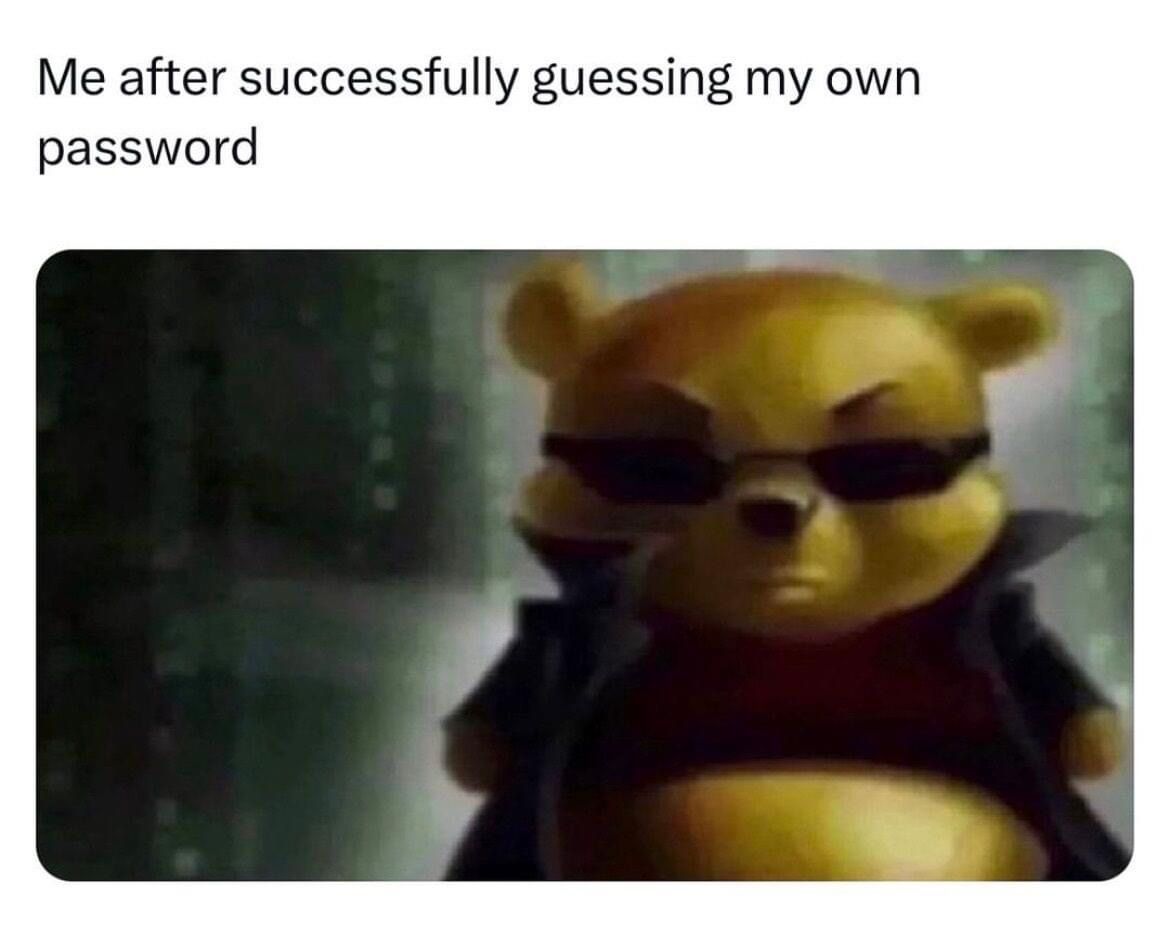 Satan (@s8n) on Twitter photo 