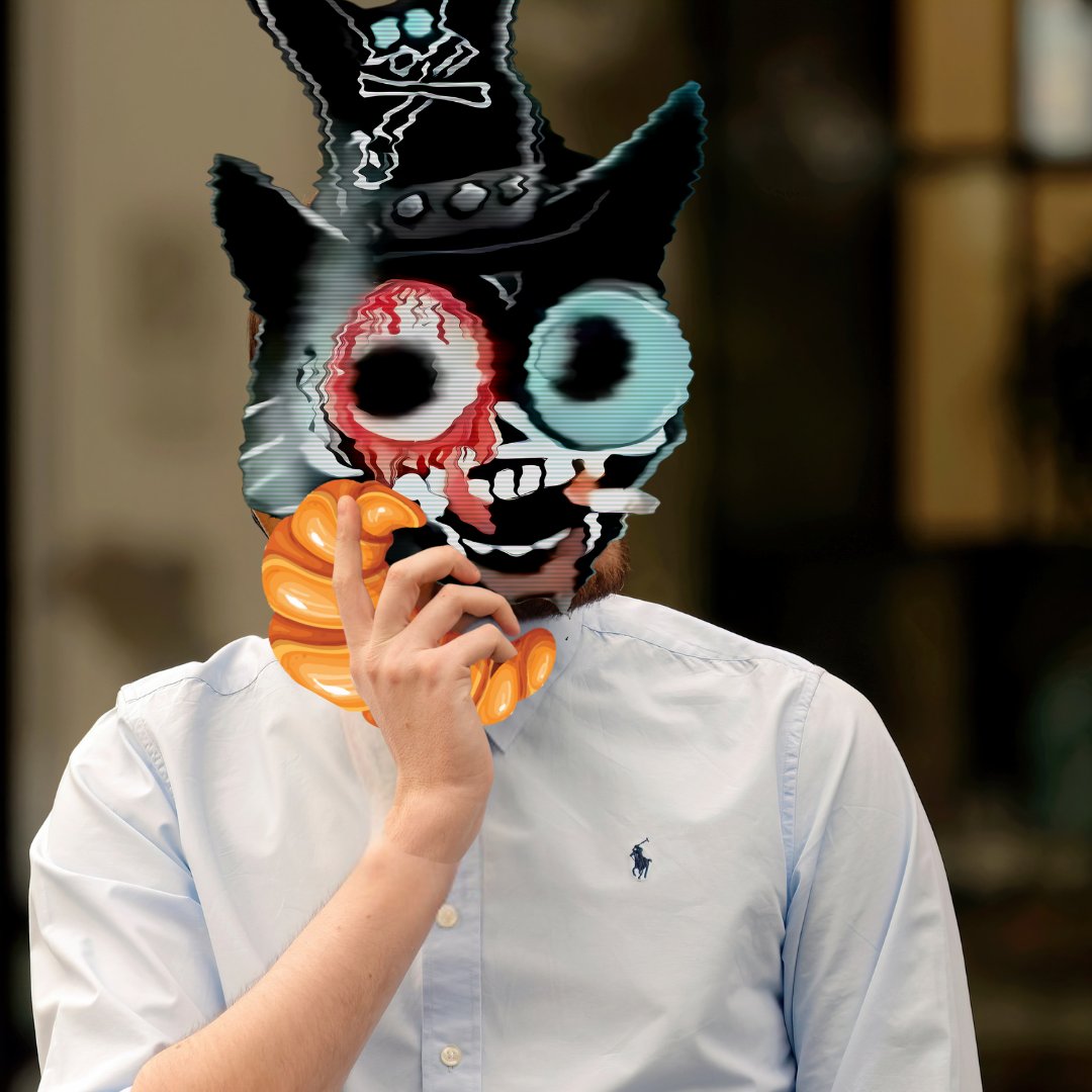 vampirebrat01's tweet image. those were simpler times