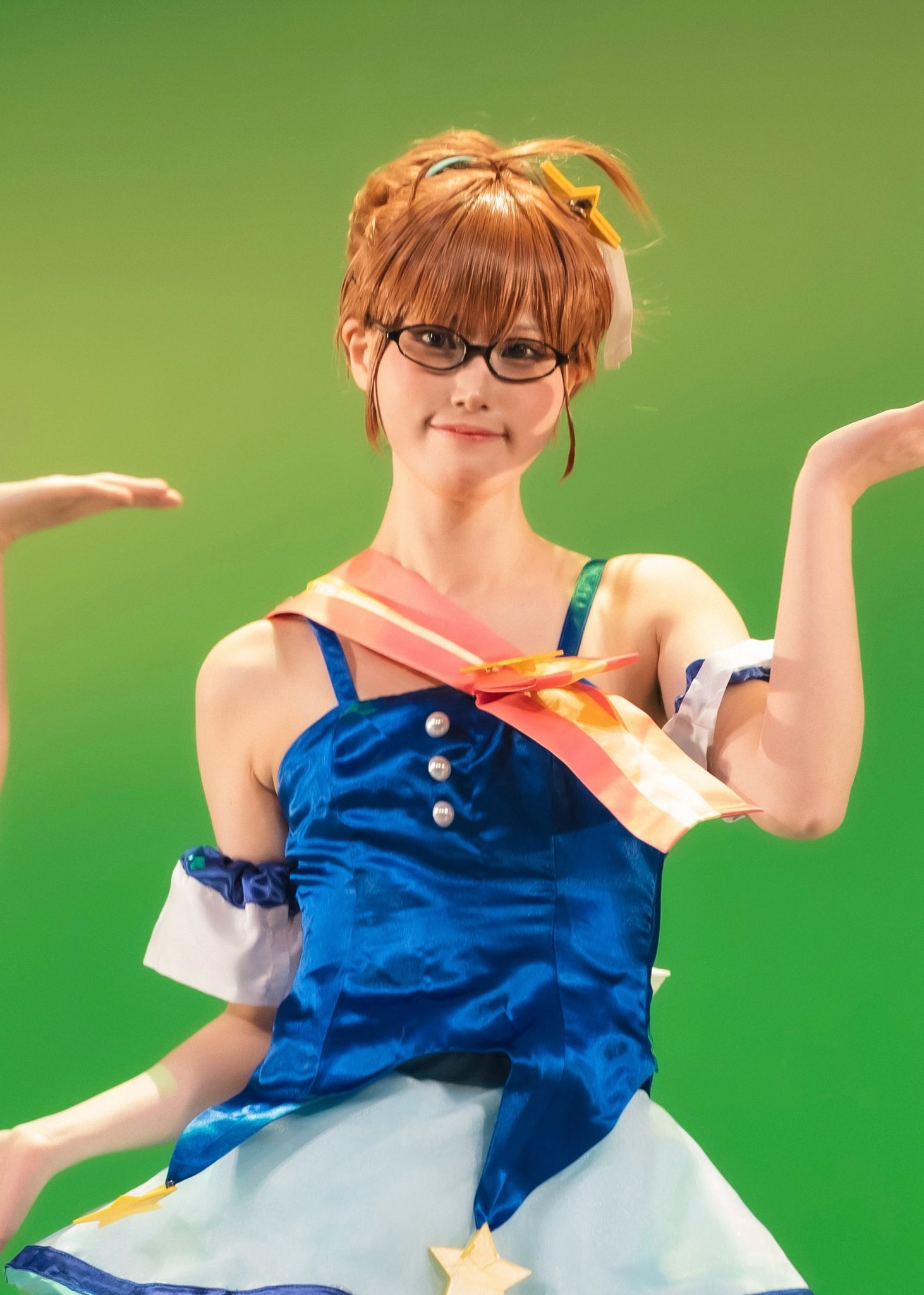 みりにゃ ページ Amazon | さんけい みにちゅあーとキット スタジオジブリ