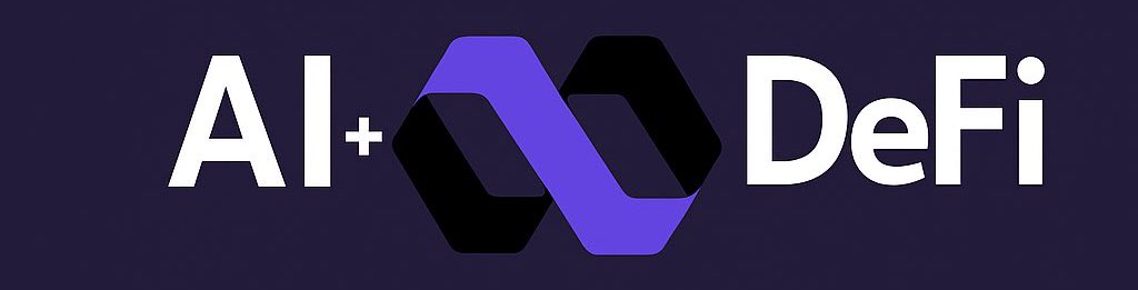 No more 17 clicks just to swap or bridge across chains.
No more tab juggling or second guessing.
Infinit turns it all into one smart, seamless flow.

What else do you know about <a href="/Infinit_Labs/">INFINIT</a> ?
Let’s dig deeper in the comments