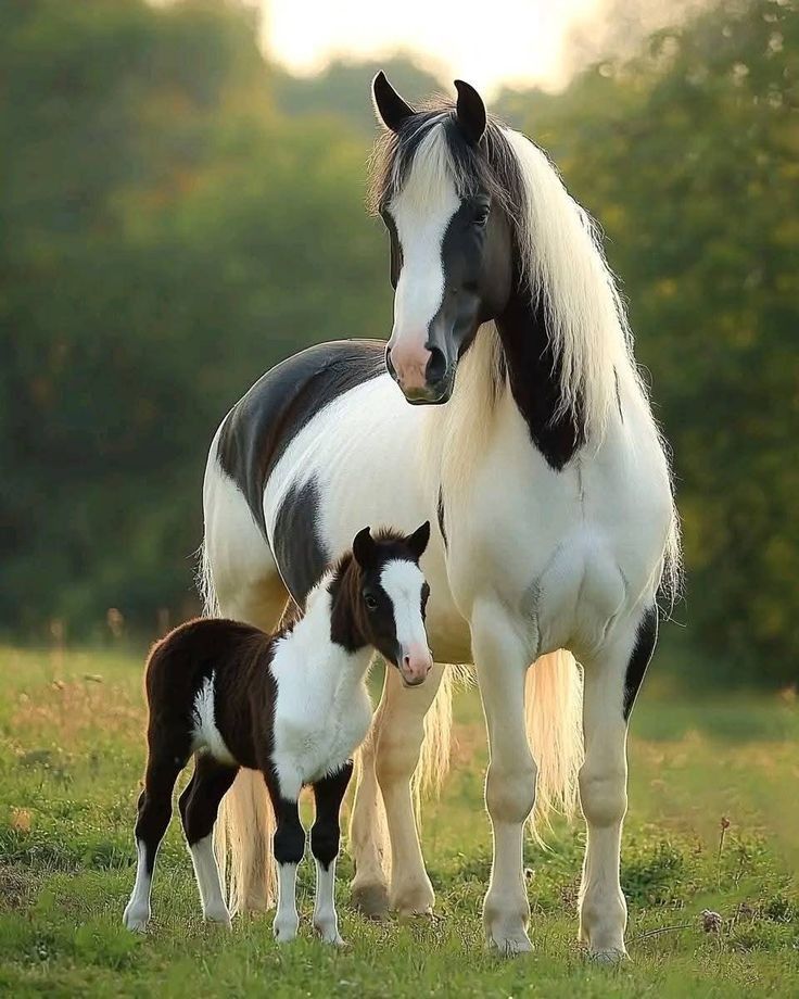 SemiSultan621's tweet image. Assalam o Alaikum
Good Morning 
God bless you all my X family
ہسدے وسدے رہو
💝💗🧡💛💜🖤💚💙💖