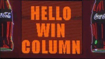 JaredSandler's tweet image. BALLGAME!
Rangers beat the Braves, 8-3!
⚾️Eovaldi: 5 IP, 0 R, 7 K
⚾️Heim: Solo HR, BB, 2 RBI
⚾️Haggerty: 2-4 2B, RBI
⚾️Langford: 1-3 RBI
⚾️Semien: Sac Fly