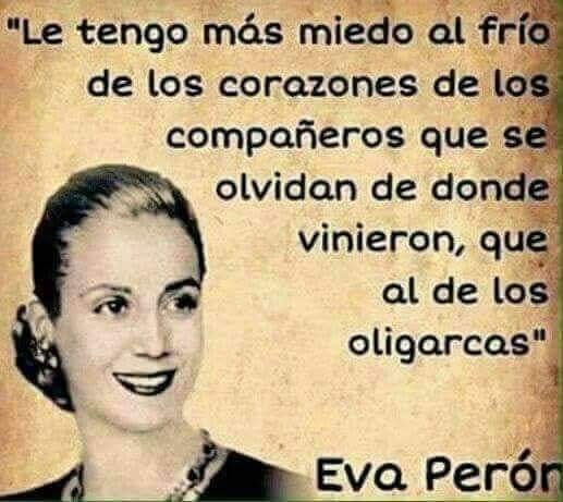 walter301167's tweet photo. #Argentina #evita https://t.co/mjB7gZAHMi