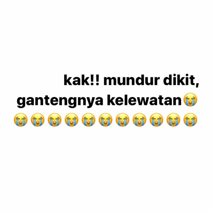 JaraanSS's tweet image. 