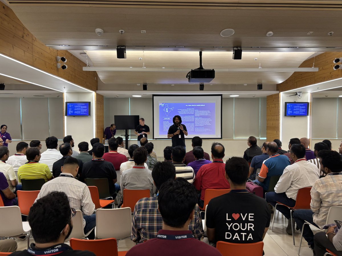 Karan Dodwal OCM ♠ tweet media