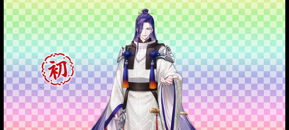 harunet03's tweet image. 今年はお迎えできました💪💪💪
縛りプレイができるとか🤔？
（言い方）