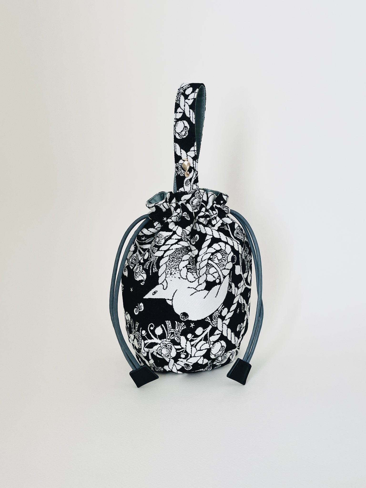 03鳩 さんぽっぽ（薄雪鳩.ウスユキバト.Geopeliacuneata.Diamonddove