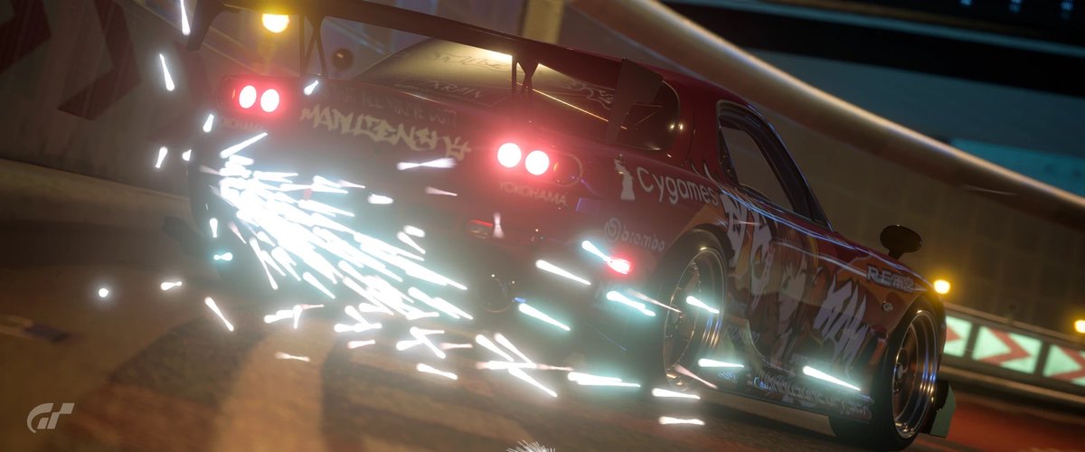 久々乗った
撮ってももらった📸