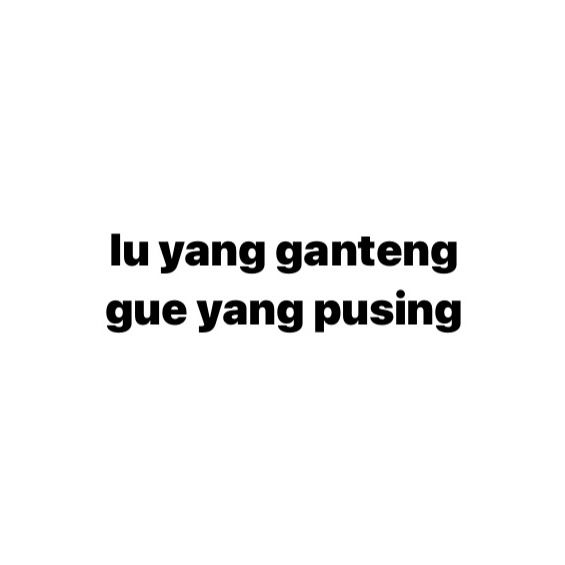 JaraanSS's tweet image. 