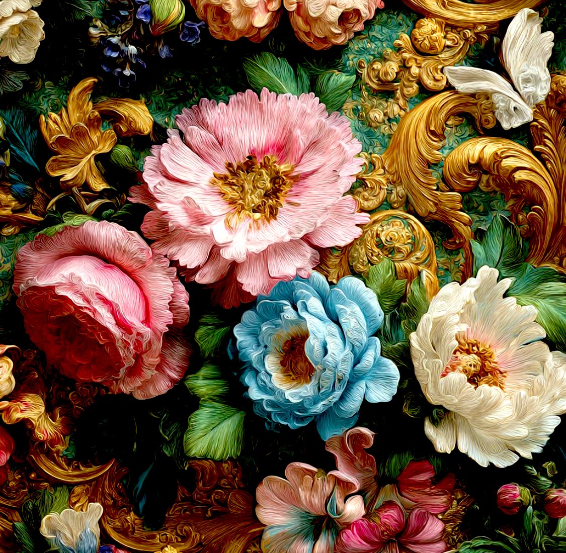 bloom_n_bloom's tweet image. 
