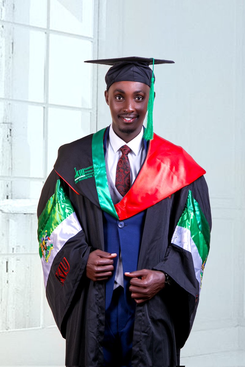 Titwe Martin Nuwagira (@martin_titwe) on Twitter photo I am deeply grateful to the students and the entire <a href="/kiuvarsity/">Kampala International University</a> Main Campus community for entrusting me with the privilege of serving in various capacities, that is to say;
Project and innovations Coordinator -BANG "Becoming A New Generation" Mentorship Club I am deeply grateful to the students and the entire <a href="/kiuvarsity/">Kampala International University</a> Main Campus community for entrusting me with the privilege of serving in various capacities, that is to say;
Project and innovations Coordinator -BANG "Becoming A New Generation" Mentorship Club