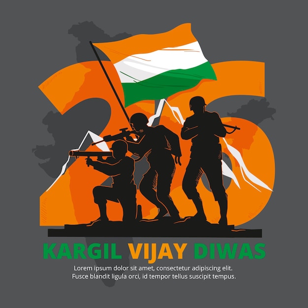 हमारे जवानो को सत्त सत्त नमन 🙏🙏🙏
#KargilVijayDiwas2025 #KargilHeroes #Kargil #KargilDiwas #kargilwarheroes