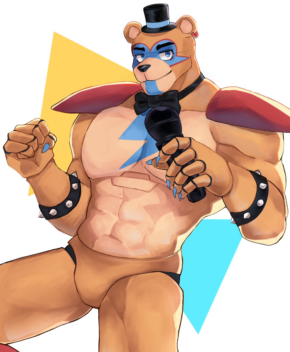 オンドルー tweet media