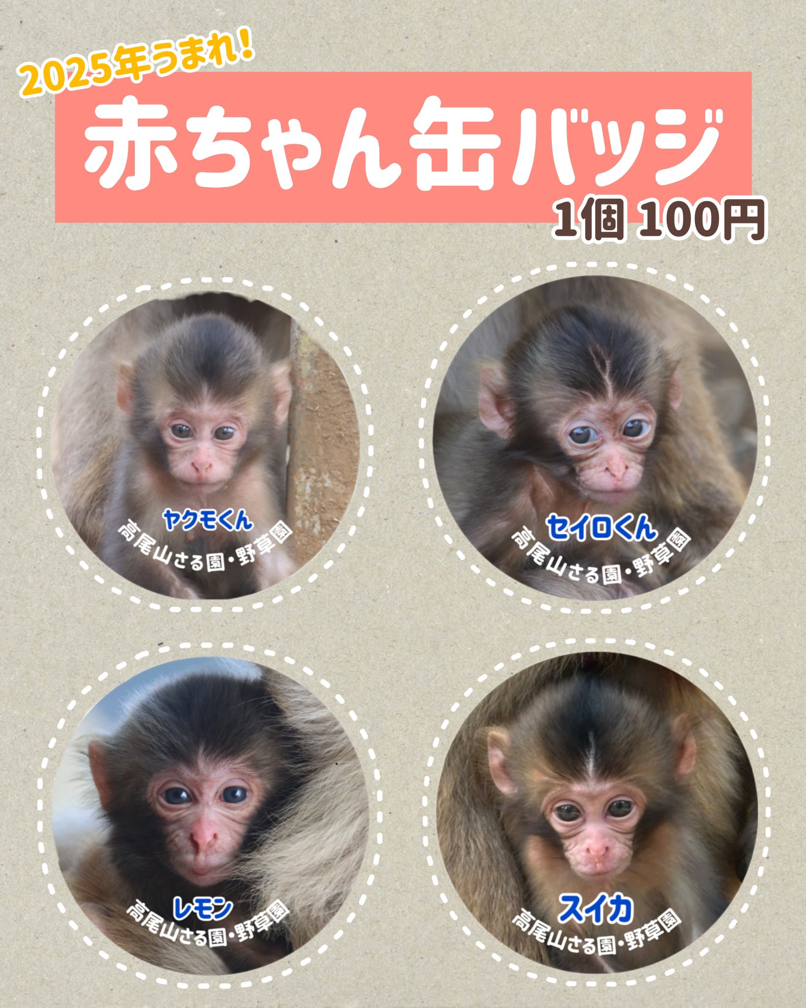 さるからさる様　おまとめ2点 さる様 リクエスト 2点 まとめ商品